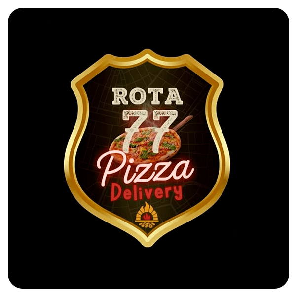 Rota 77